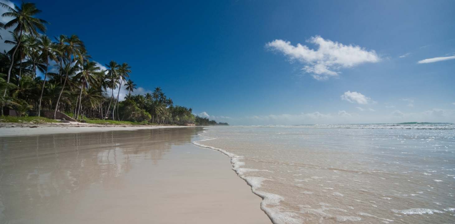 Diani