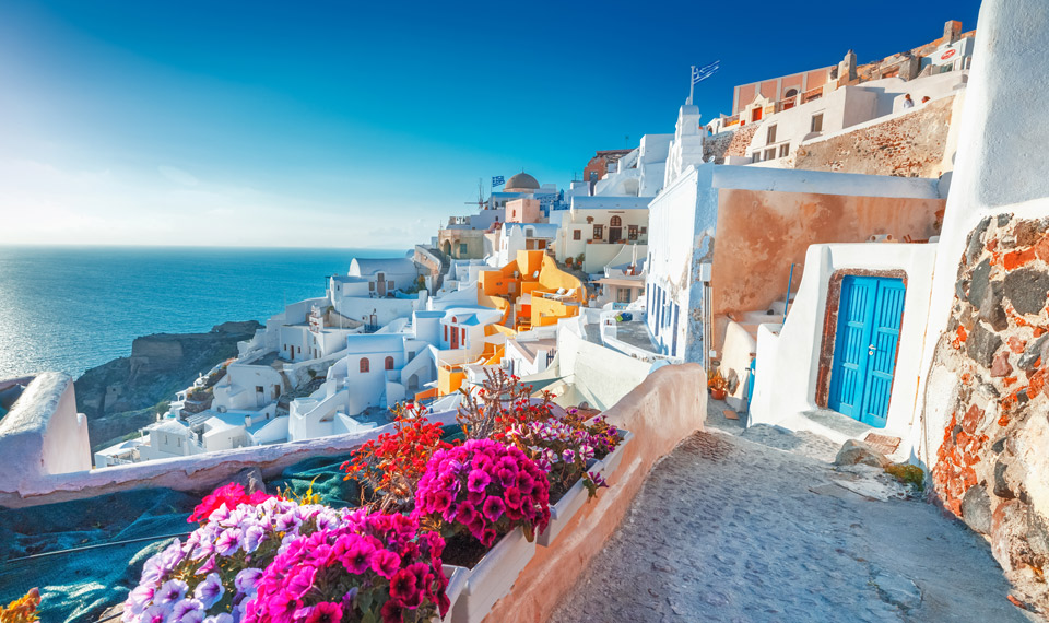 Greek