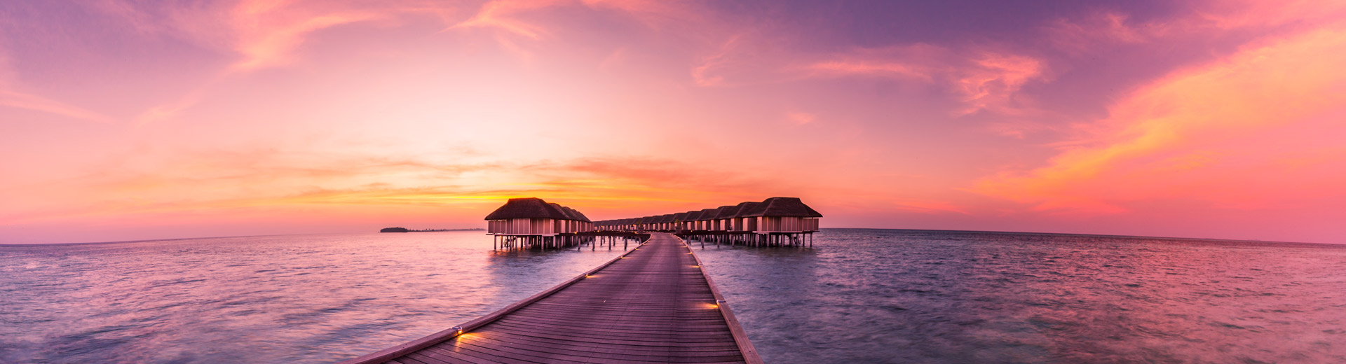 New Year. Infinite Journeys - Up to 20% off flights to iconic destinations