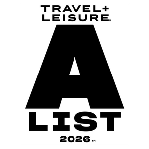 T and L 2026