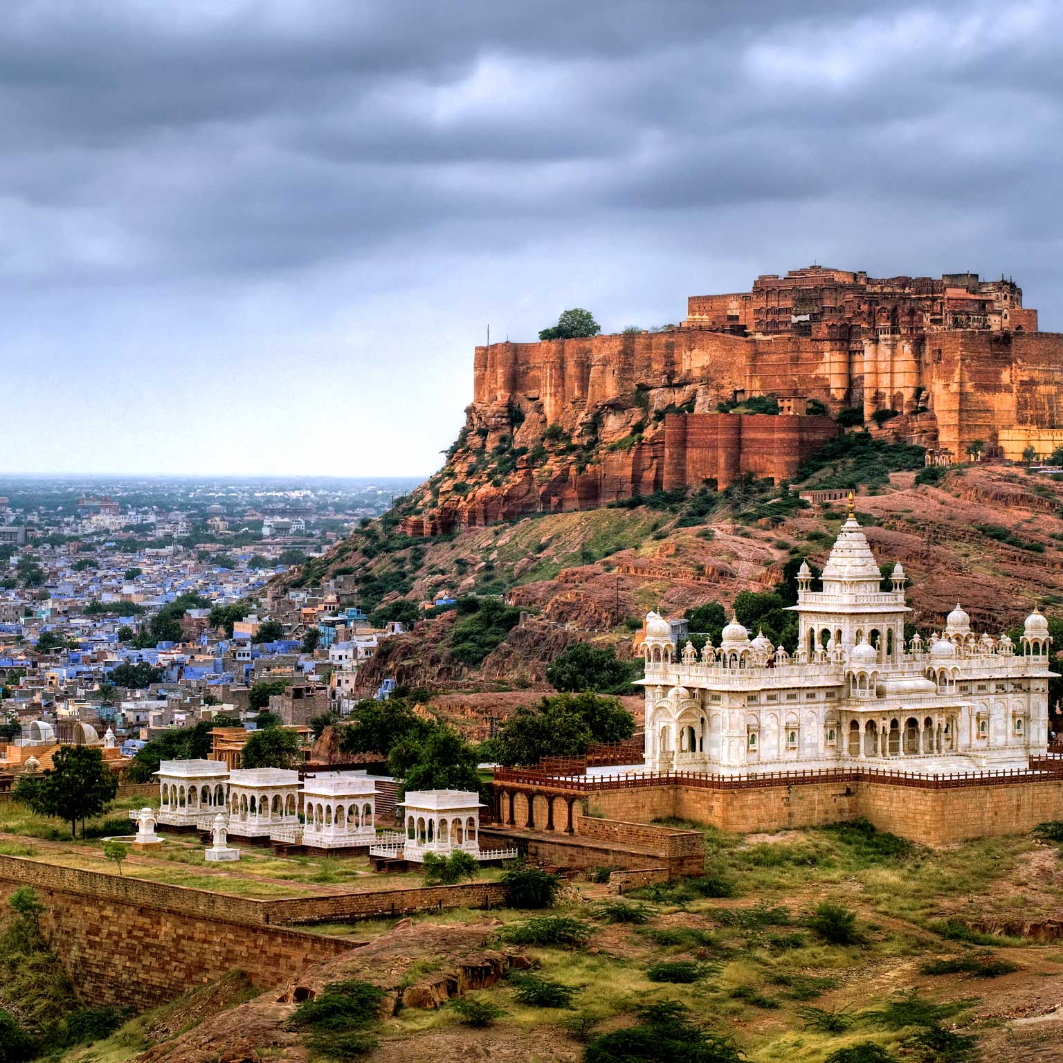 Jodhpur