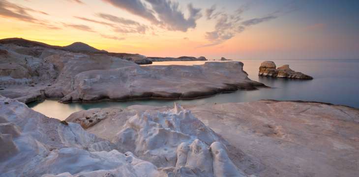  Jeep Safaris & Cave Exploring