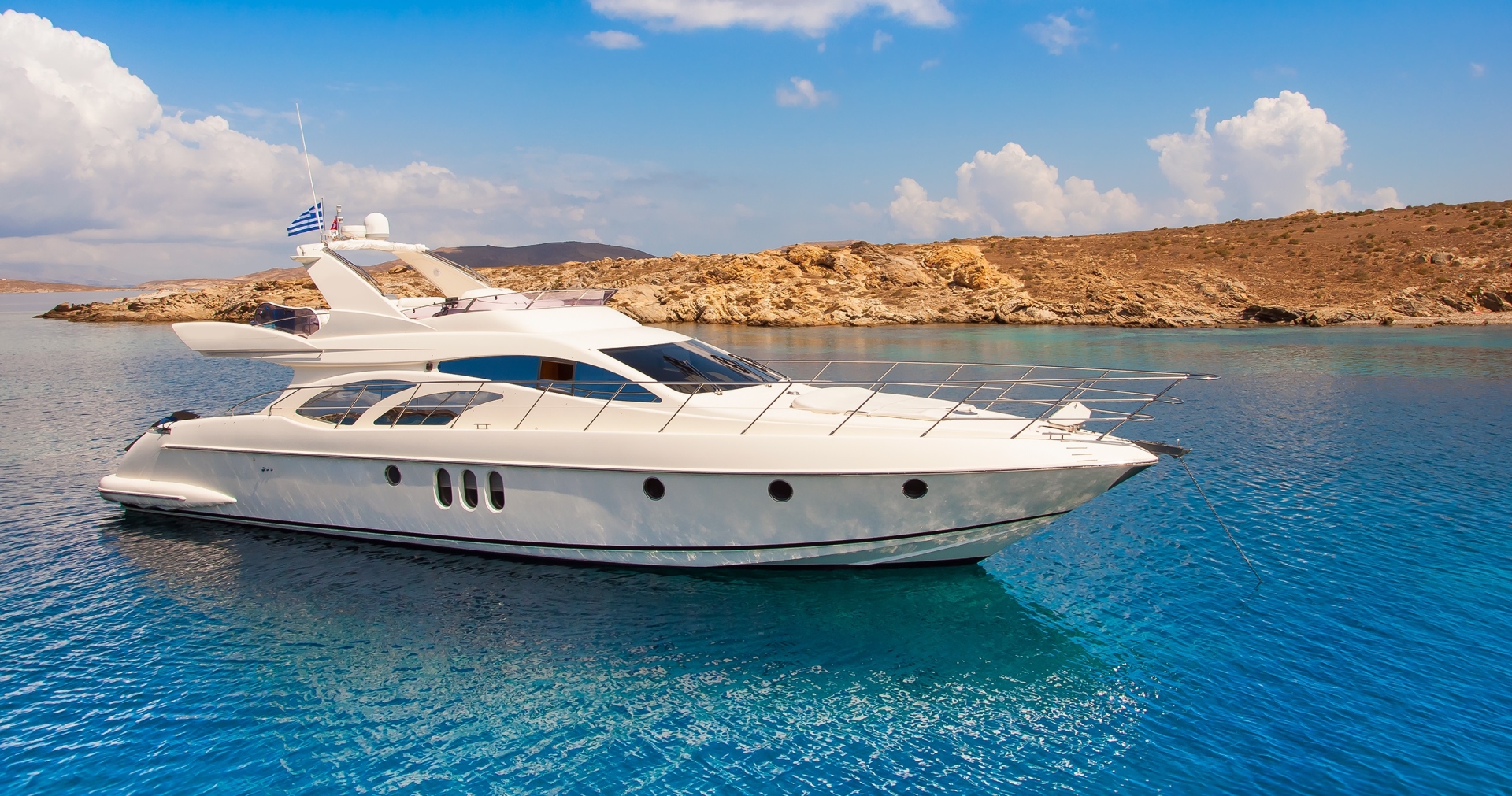 Enjoy Beach Holidays in Mykonos