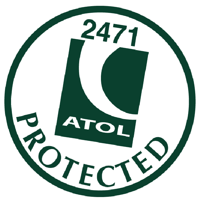 Atol Protected Green