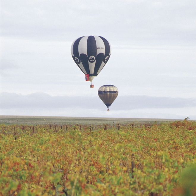 The Louise, South Australia