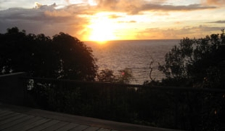 Four Seasons Seychelles