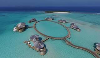 Our Favourite Hideaways