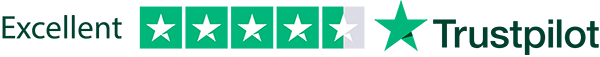 Trustpilot