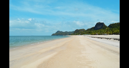 Langkawi, Malaysia