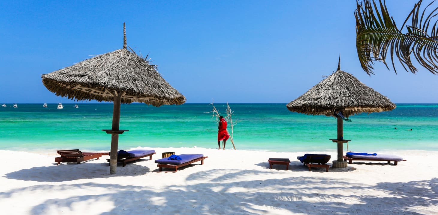 Watamu