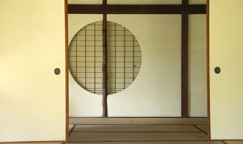 Your Guide to Ryokans in Japan