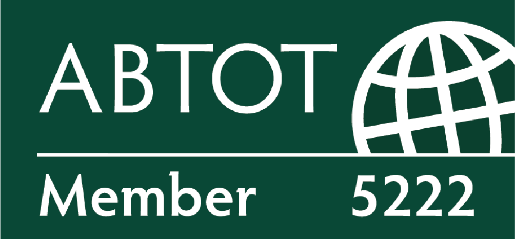 ABTOT Member