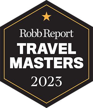Travel Masters 2025